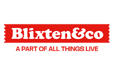Blixten