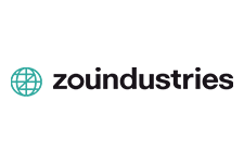 Zoundindustries