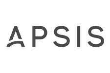 Apsis