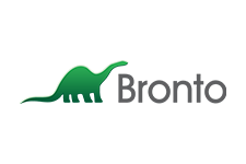 Bronto